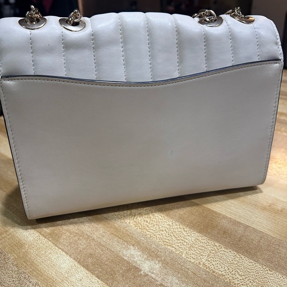 Coach Lane Shoulder Bag - Picture 6 of 6